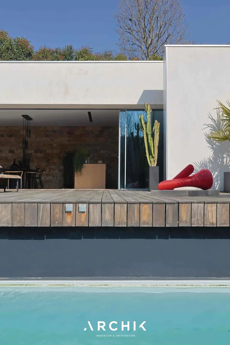 Maison à vendre, 364m², Bièvres