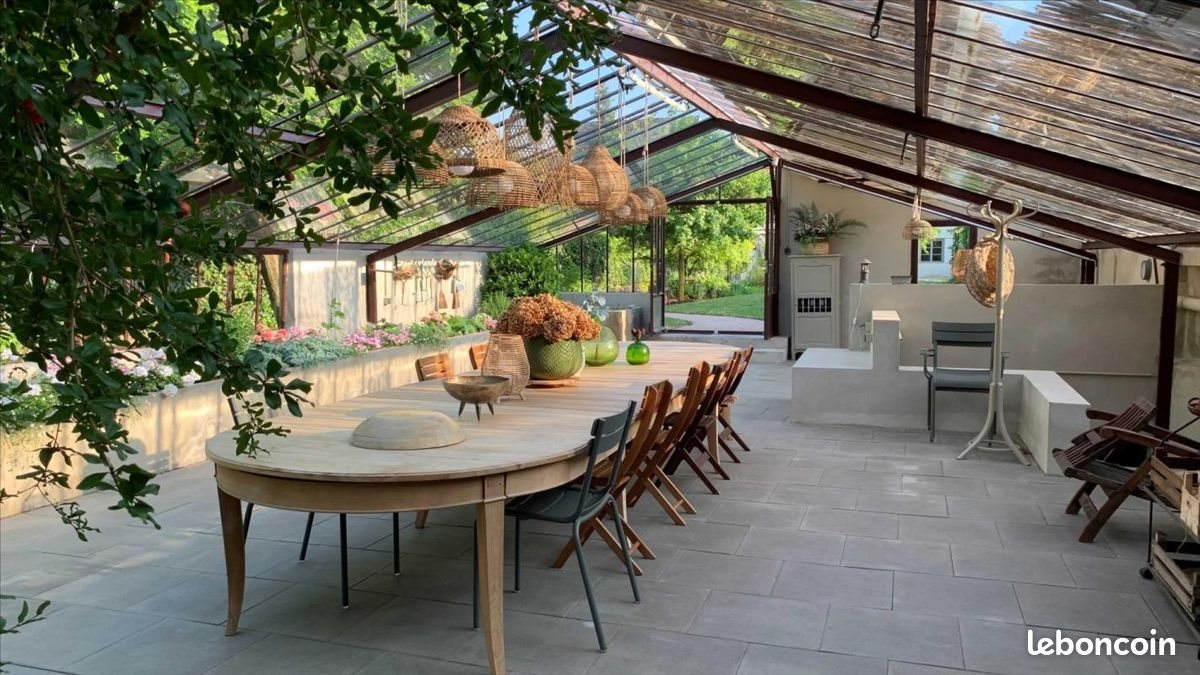 Maison à vendre, 140m², Wintzenheim