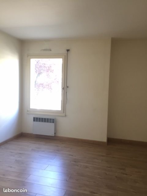 Appartement à louer, 54m², Colmar