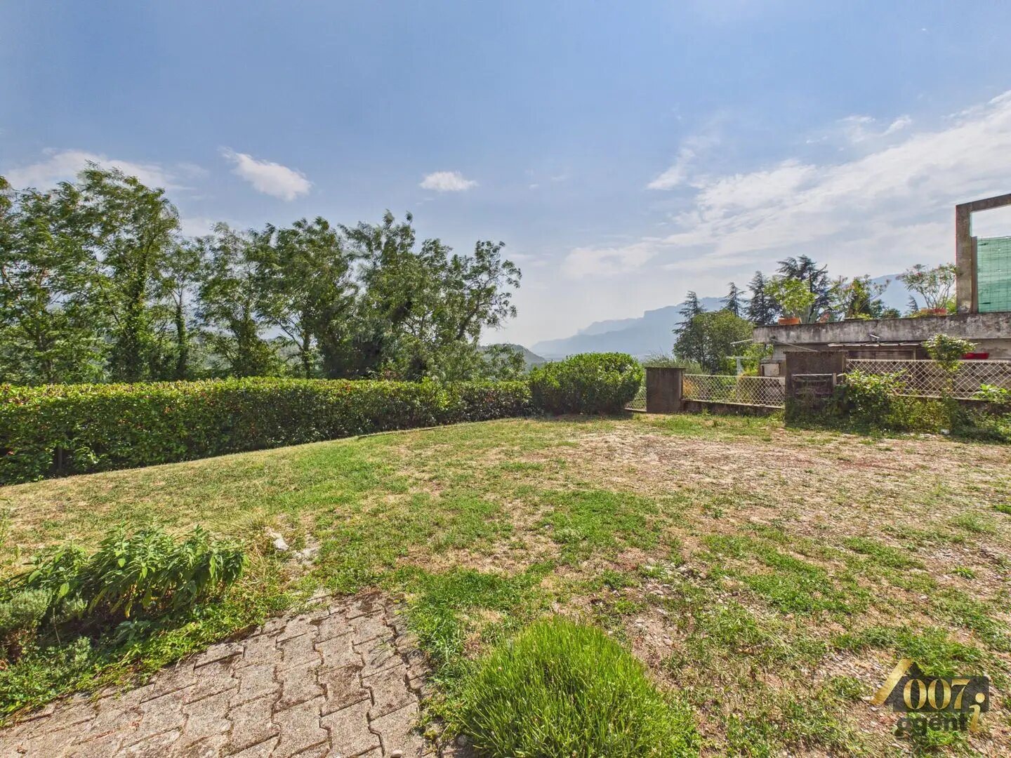 Appartement à vendre, 91m², Montmélian