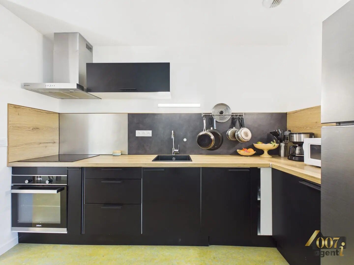 Maison à vendre, 239m², Moûtiers