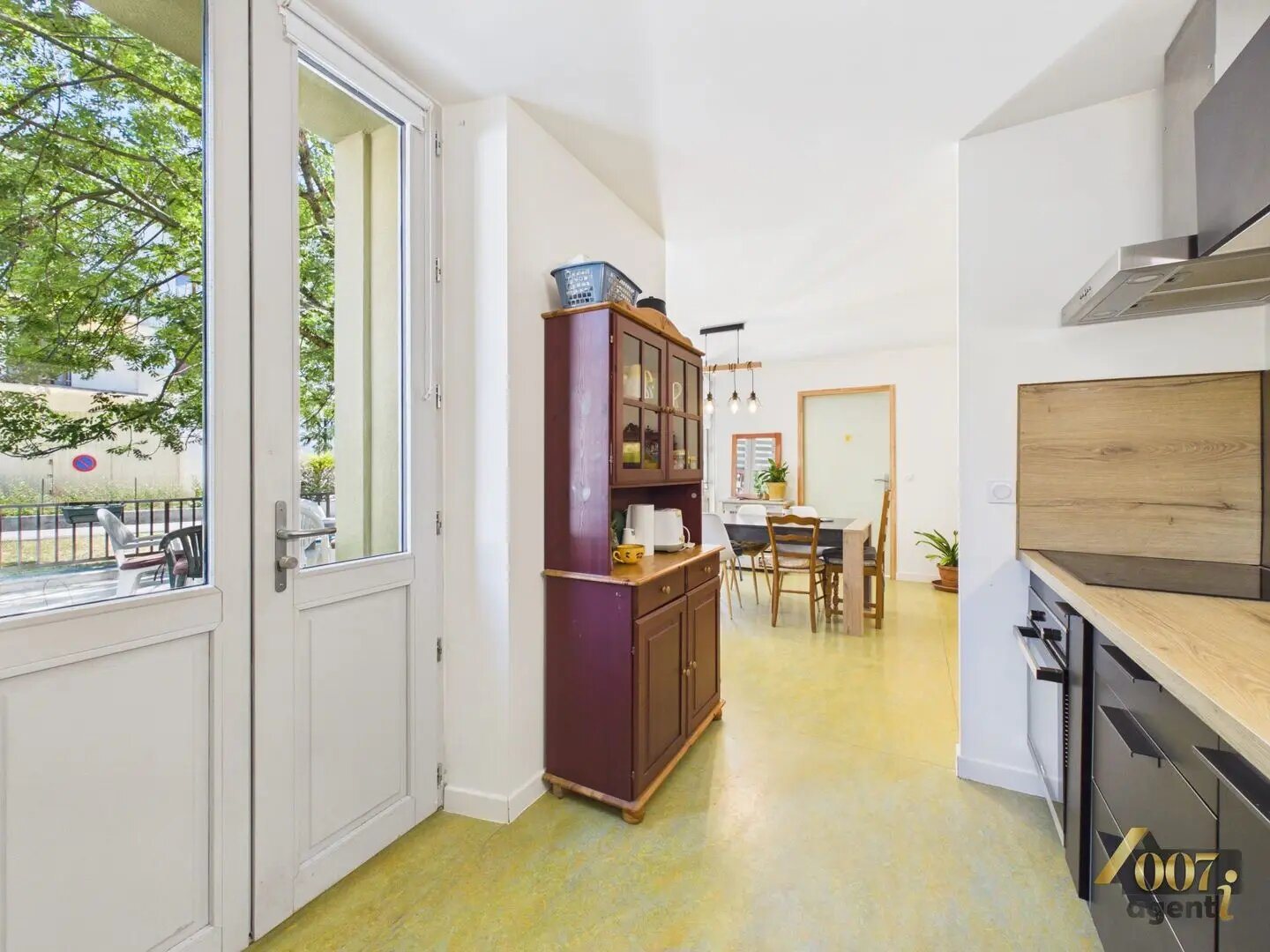 Maison à vendre, 239m², Moûtiers