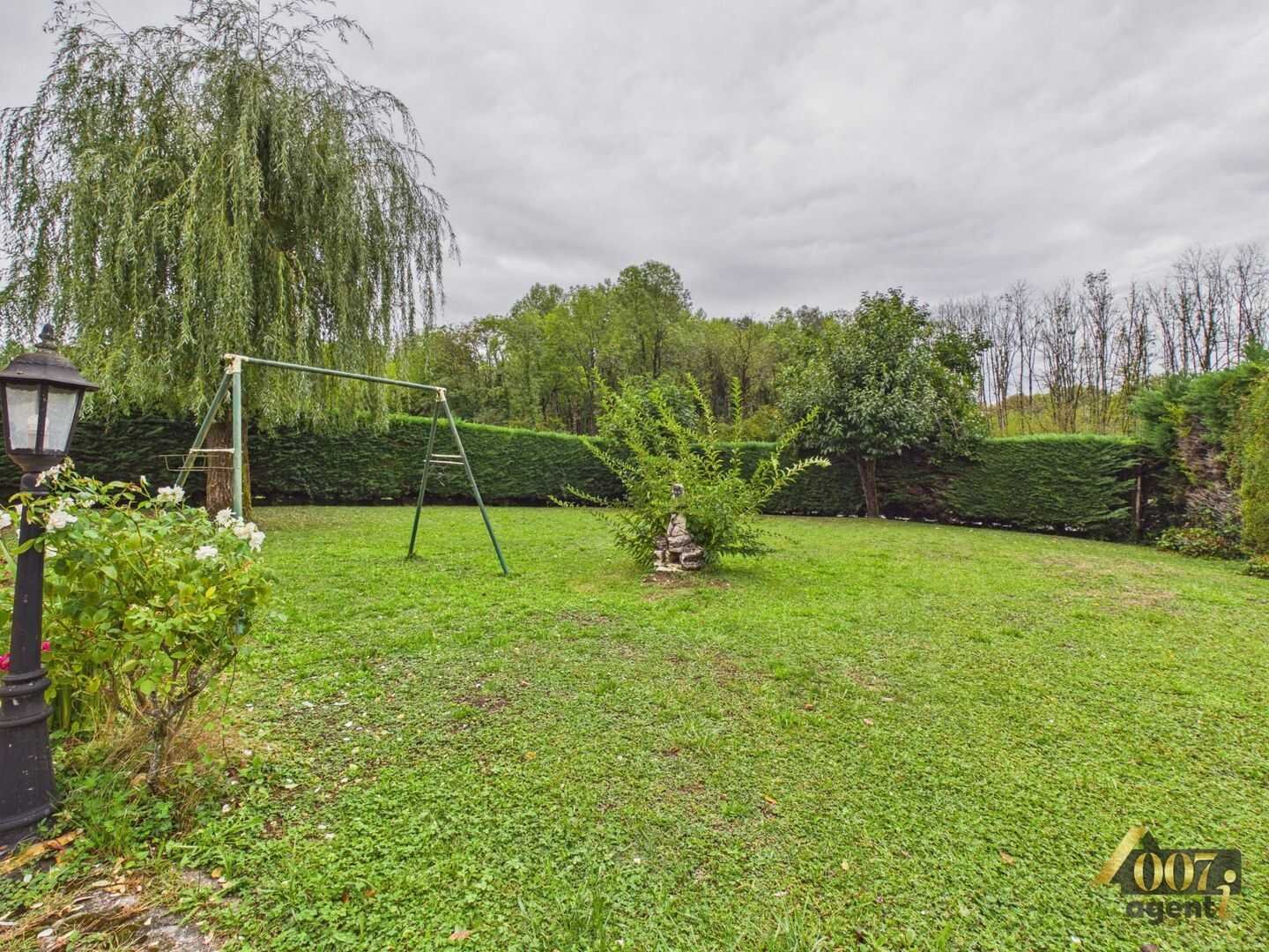 Maison à vendre, 138m², Les Mollettes