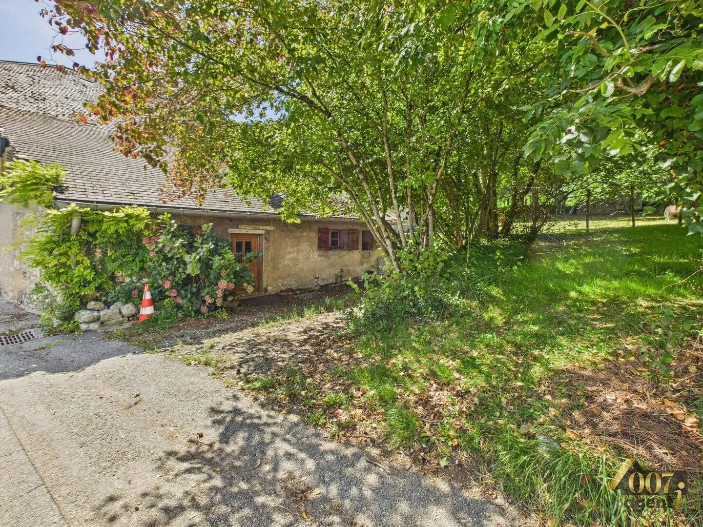Maison à vendre, 225m², Le Bourget-du-Lac
