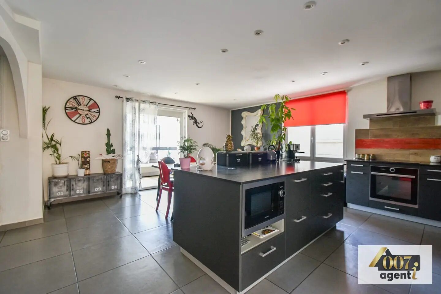 Maison à vendre, 149m², Montmélian