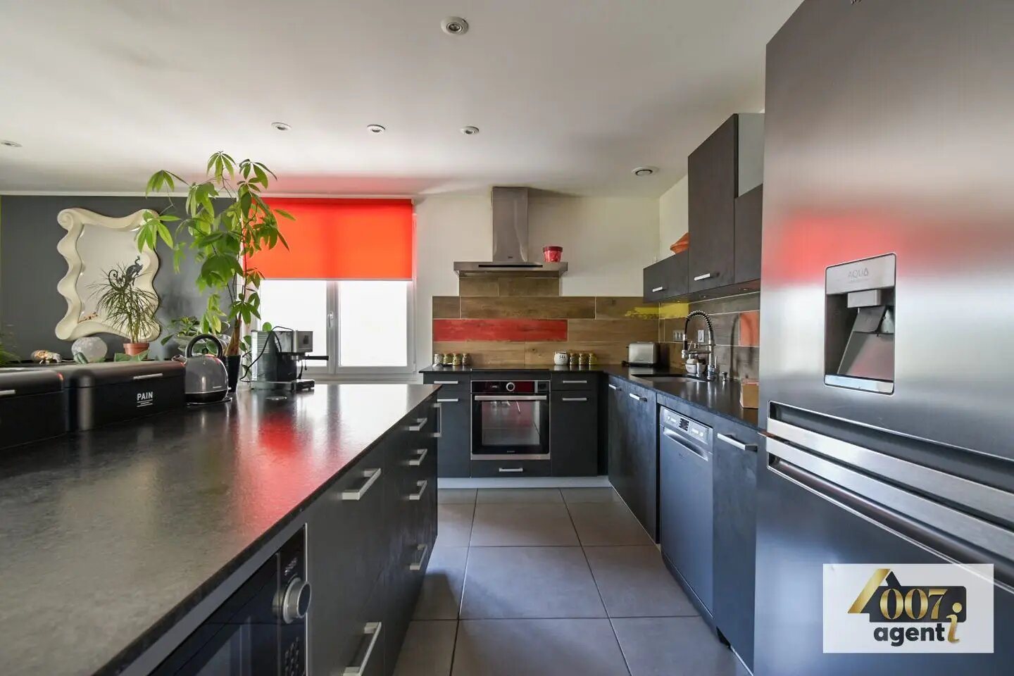 Maison à vendre, 149m², Montmélian