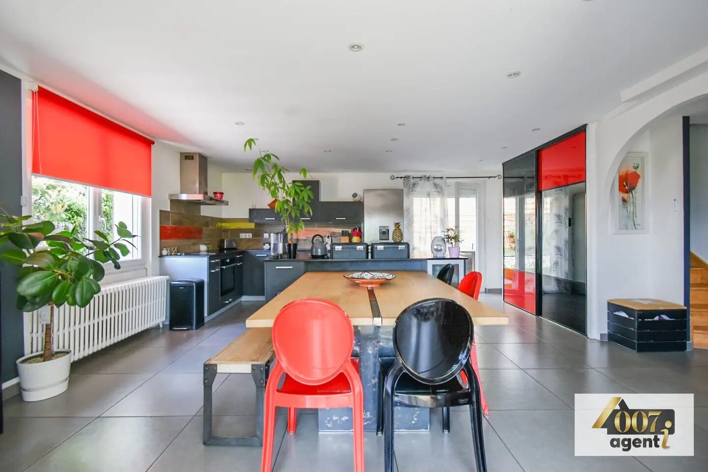 Maison à vendre, 149m², Montmélian