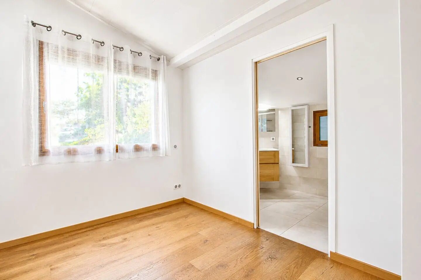 Maison à vendre, 190m², Mercury