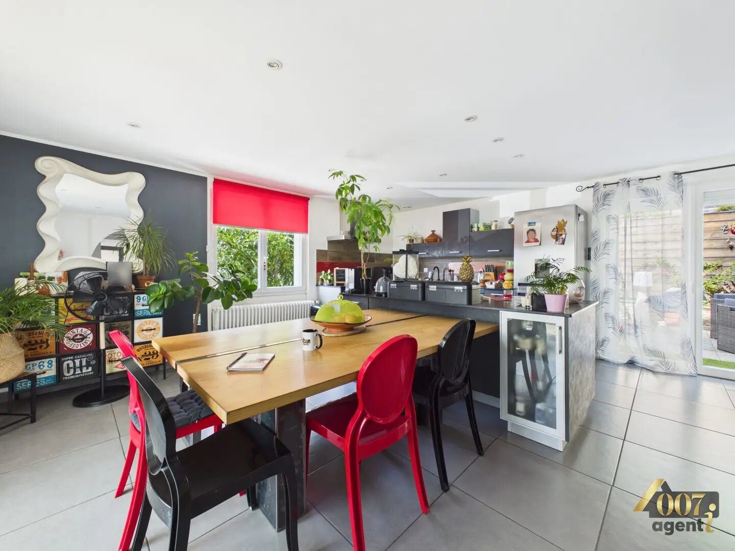 Maison à vendre, 149m², Montmélian
