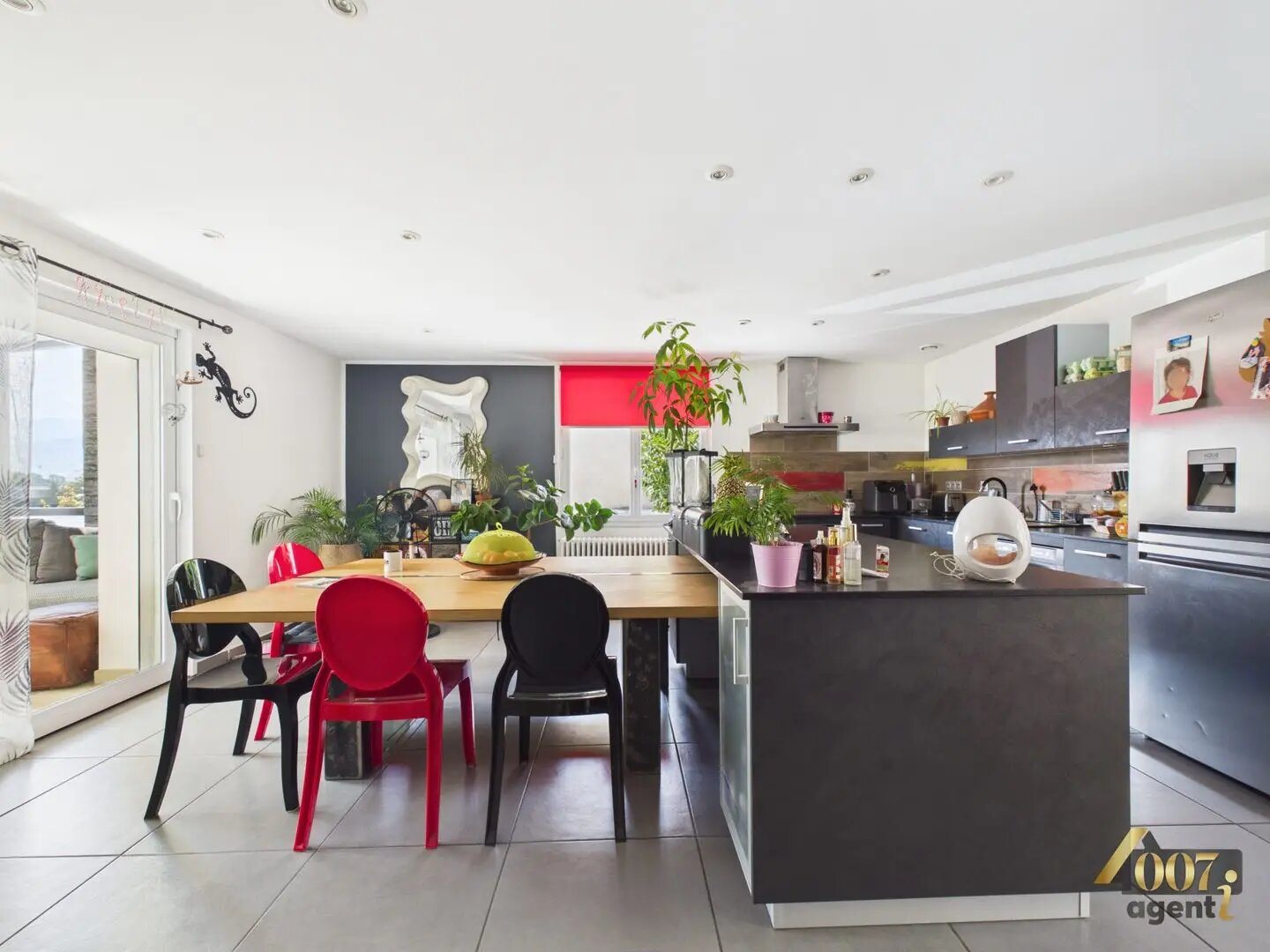 Maison à vendre, 149m², Montmélian