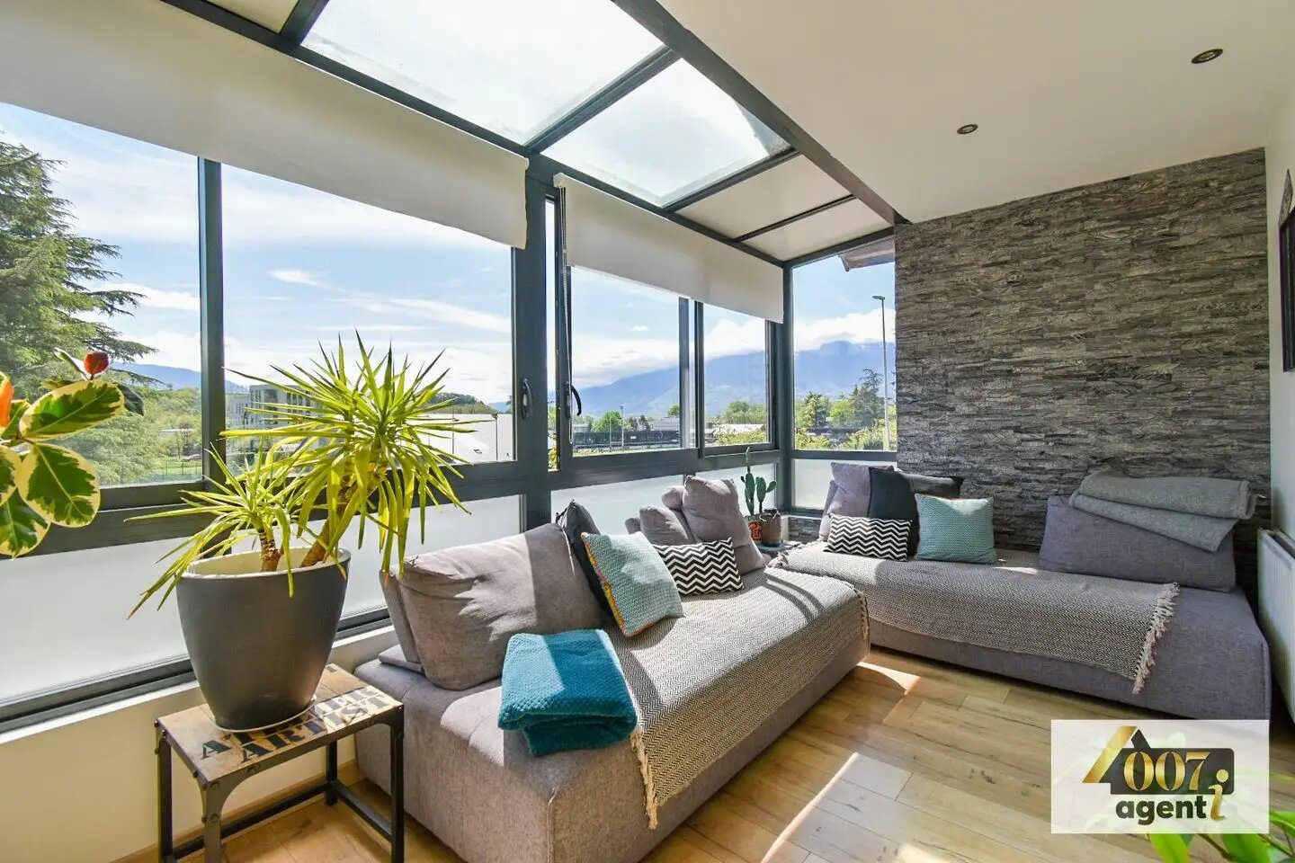Maison à vendre, 149m², Montmélian