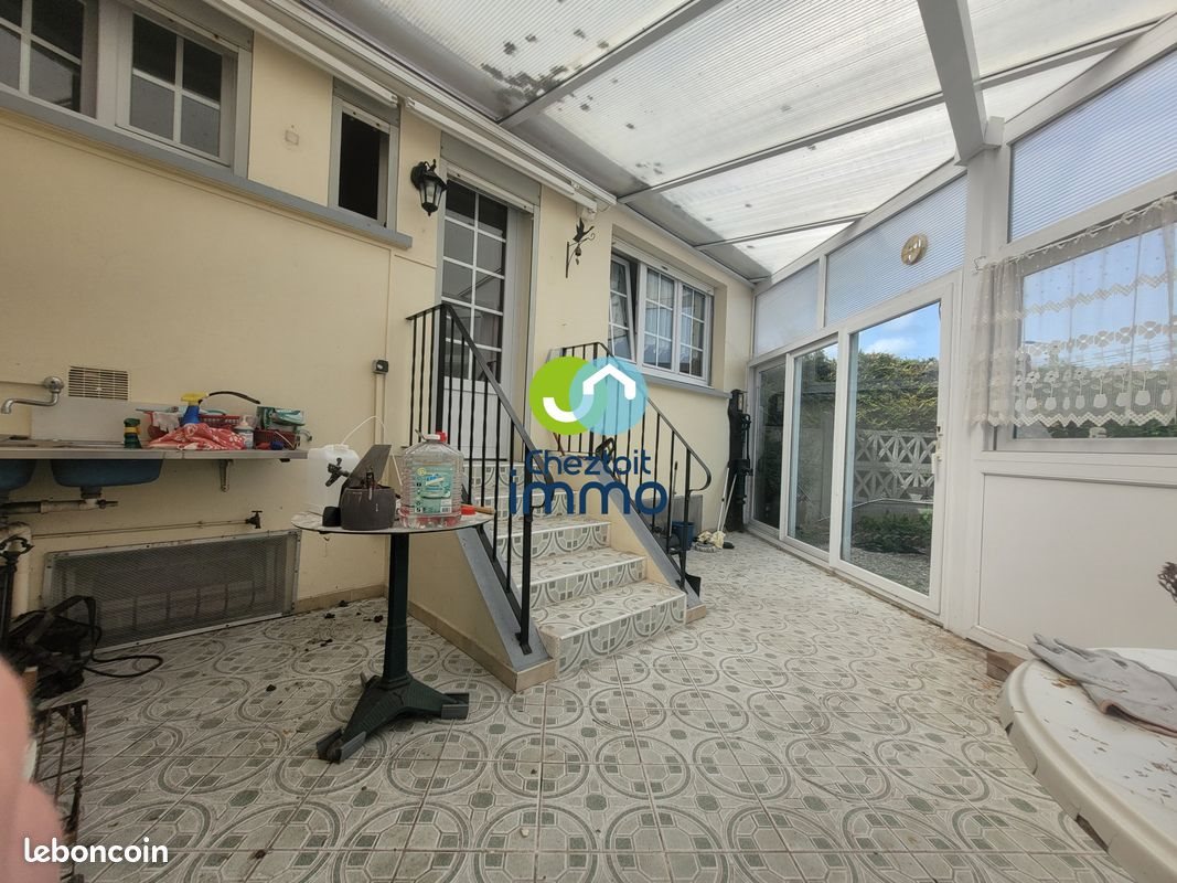 Maison à vendre, 48m², Avion