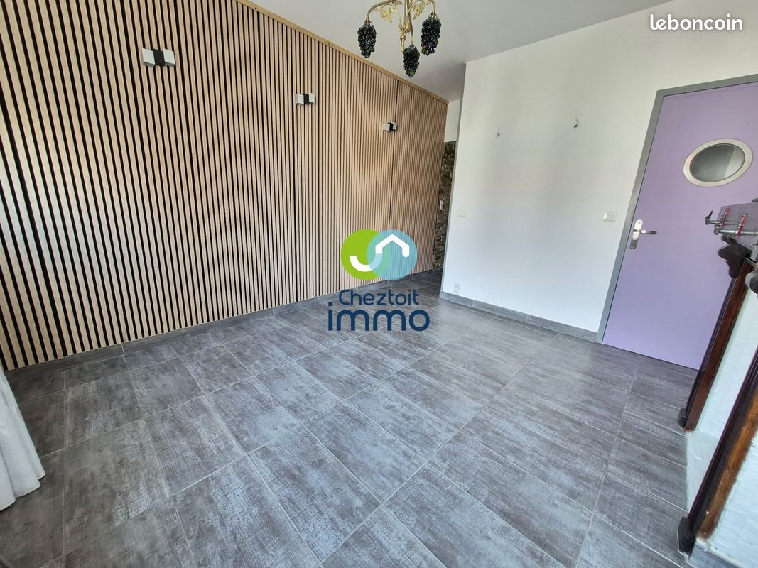 Maison à vendre, 66m², Angres