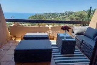 Appartement à vendre, 33m², Rayol-Canadel-sur-Mer