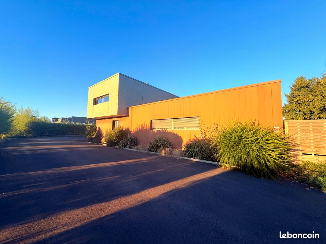 Maison à vendre, 224m², Naves
