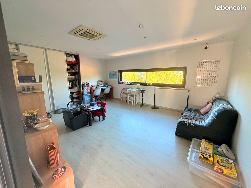 Maison à vendre, 224m², Naves