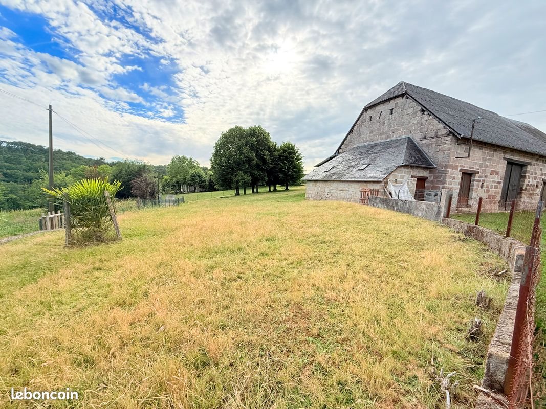 Maison à vendre, 92m², Malemort-sur-Corrèze