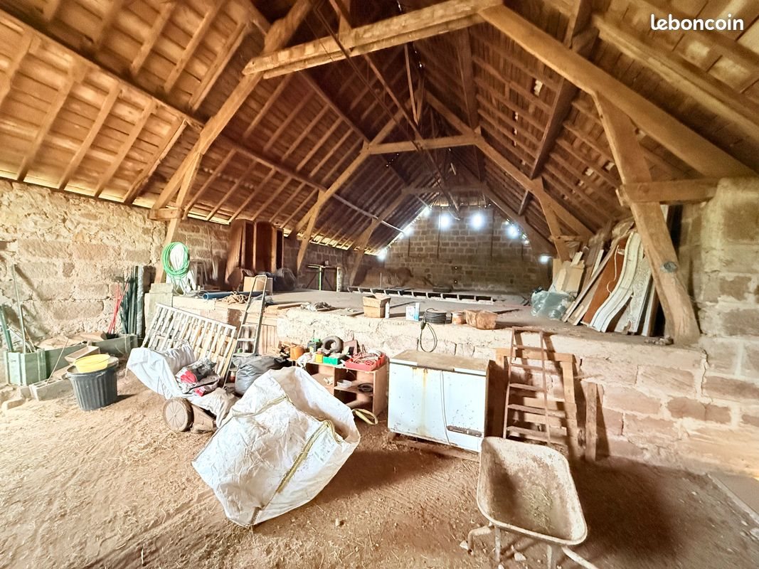 Maison à vendre, 92m², Malemort-sur-Corrèze