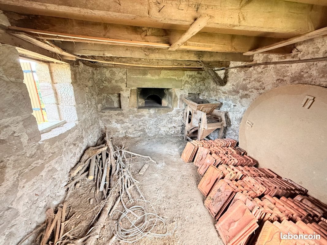 Maison à vendre, 92m², Malemort-sur-Corrèze