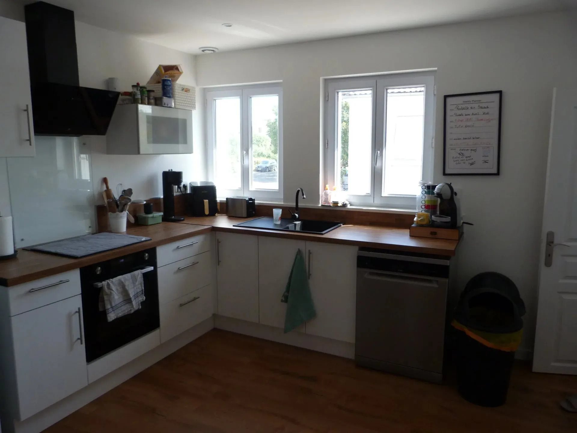Maison à louer, 80m², Vierzon