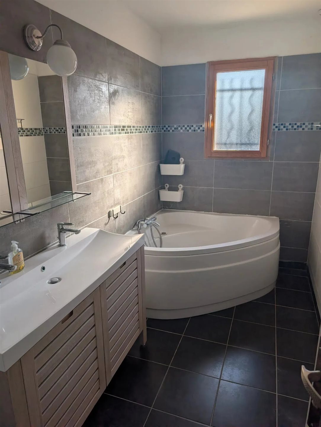 Maison à vendre, 140m², Le Pont-Chrétien-Chabenet