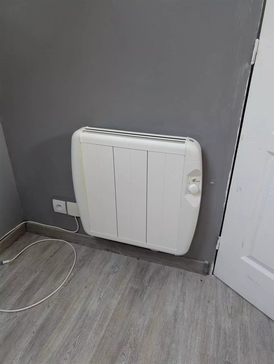 Maison à vendre, 140m², Le Pont-Chrétien-Chabenet
