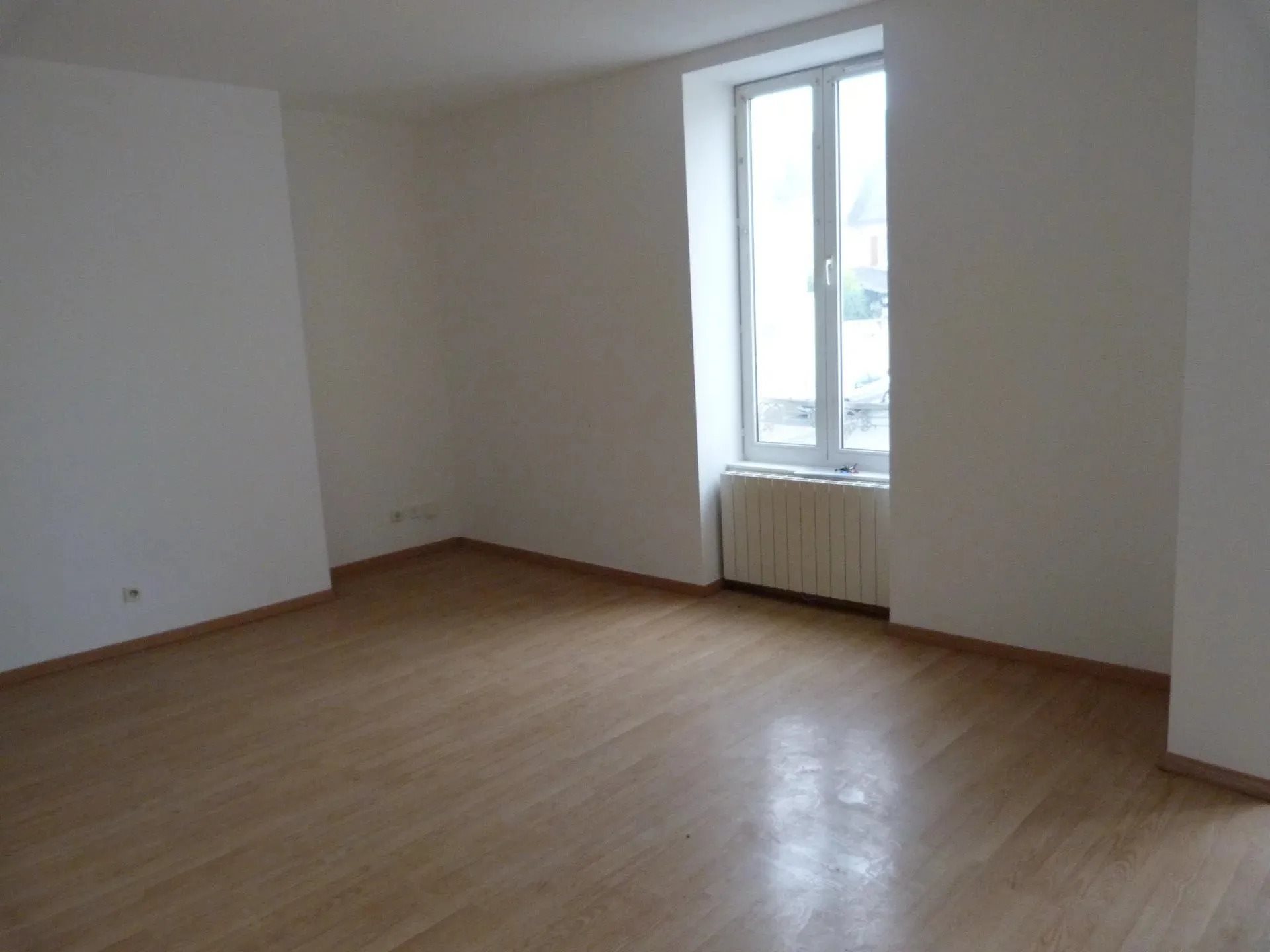 Appartement à vendre, 39m², Vierzon