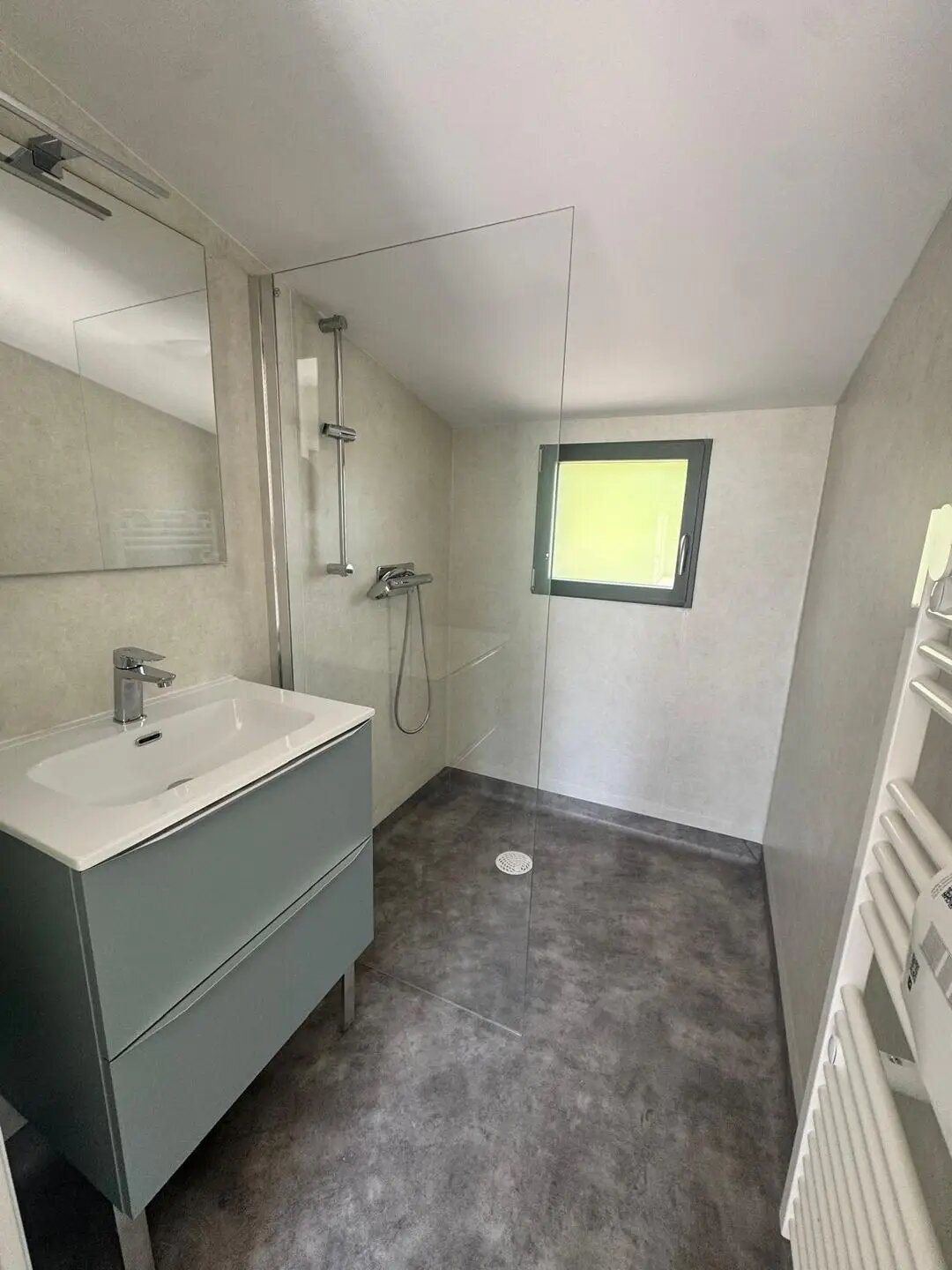 Appartement à louer, 100m², Toulouse