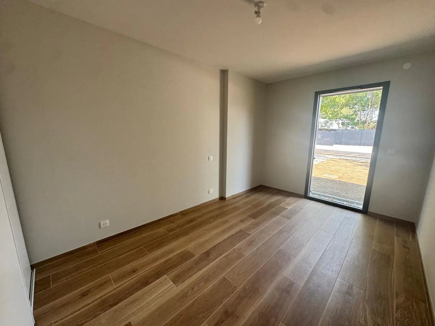 Appartement à louer, 84m², Toulouse
