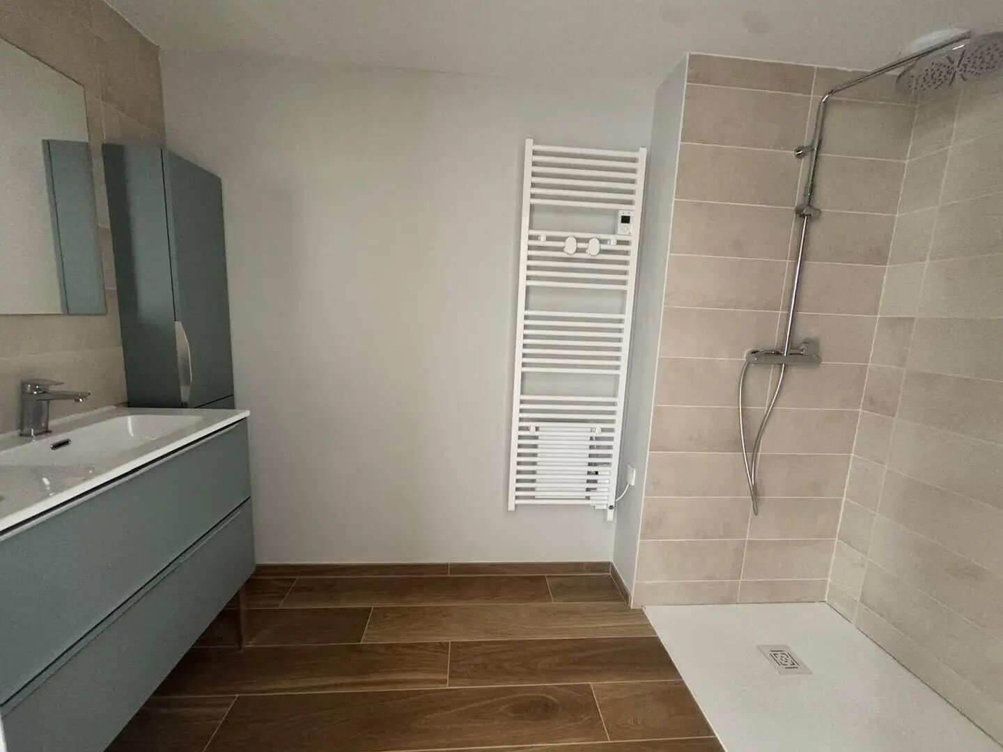 Appartement à louer, 84m², Toulouse