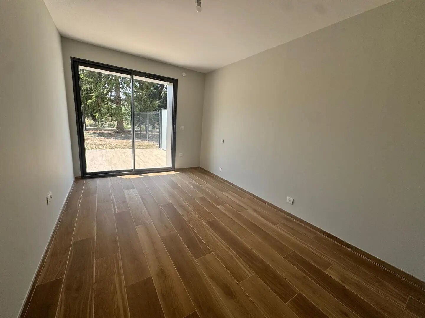 Appartement à louer, 84m², Toulouse