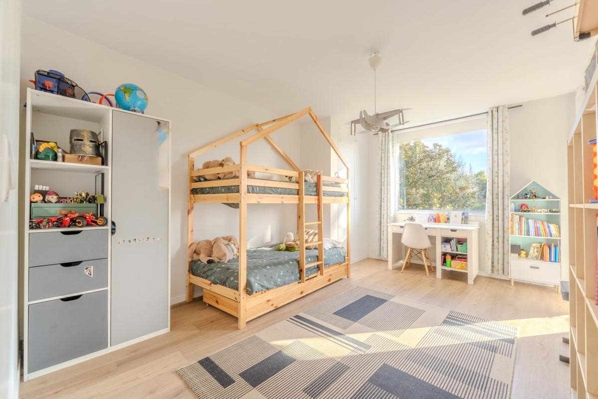 Appartement à vendre, 105m², Cannes