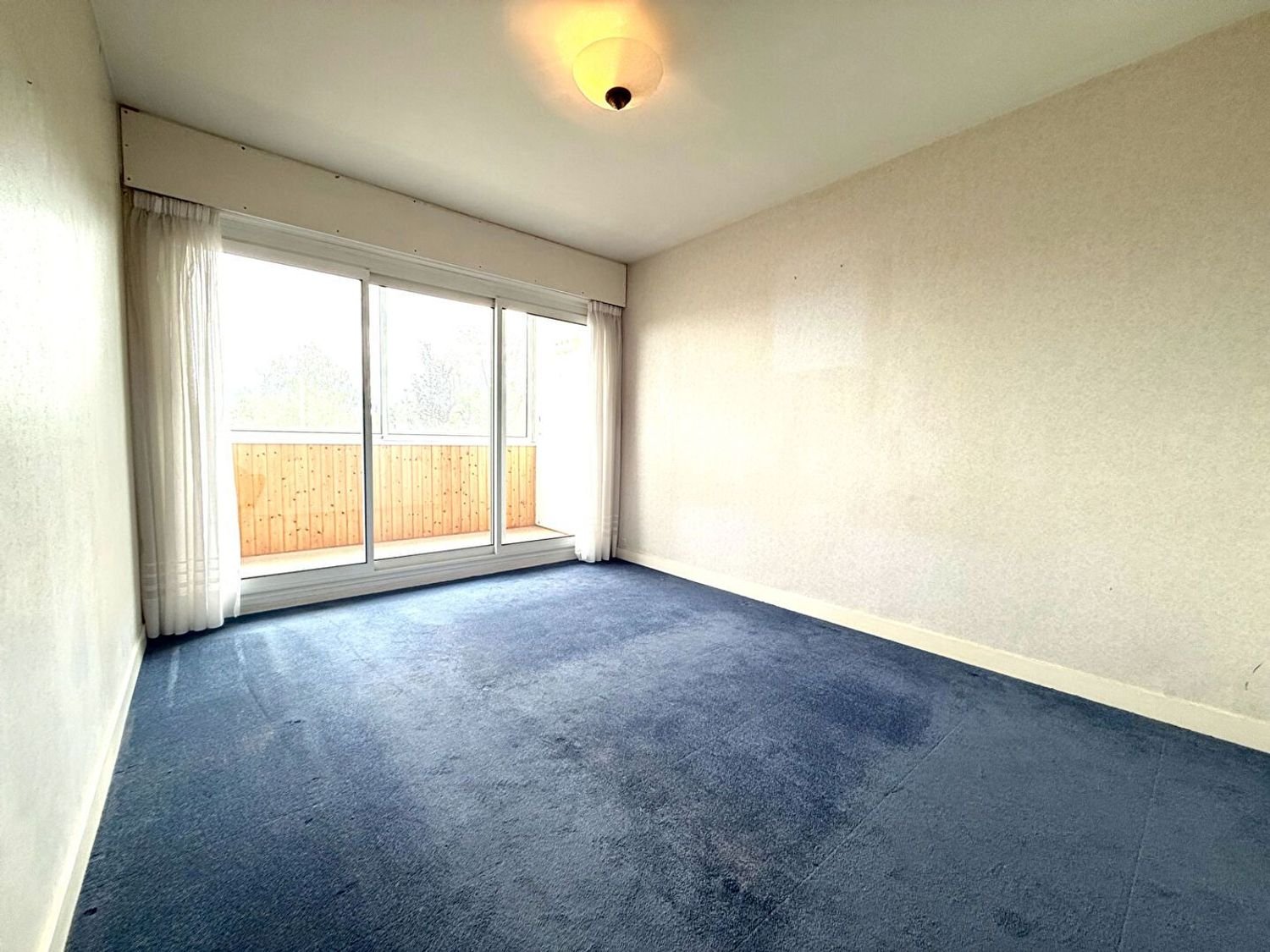 Appartement à vendre, 94m², Vannes