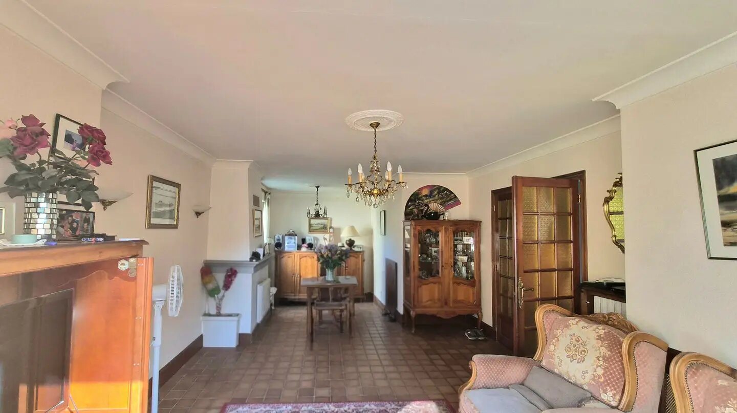 Maison à vendre, 100m², Lanester