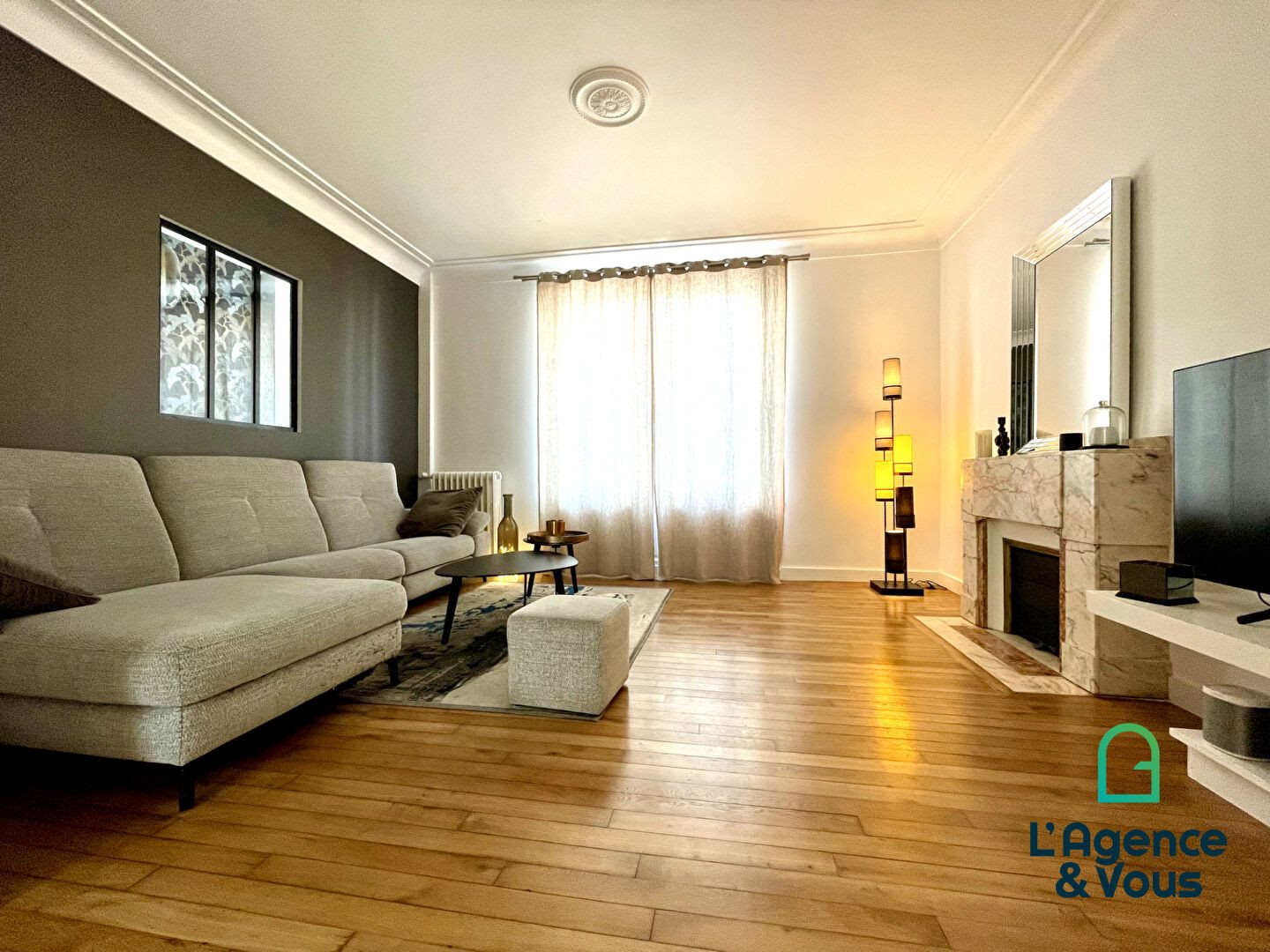 Maison à vendre, 150m², Lorient
