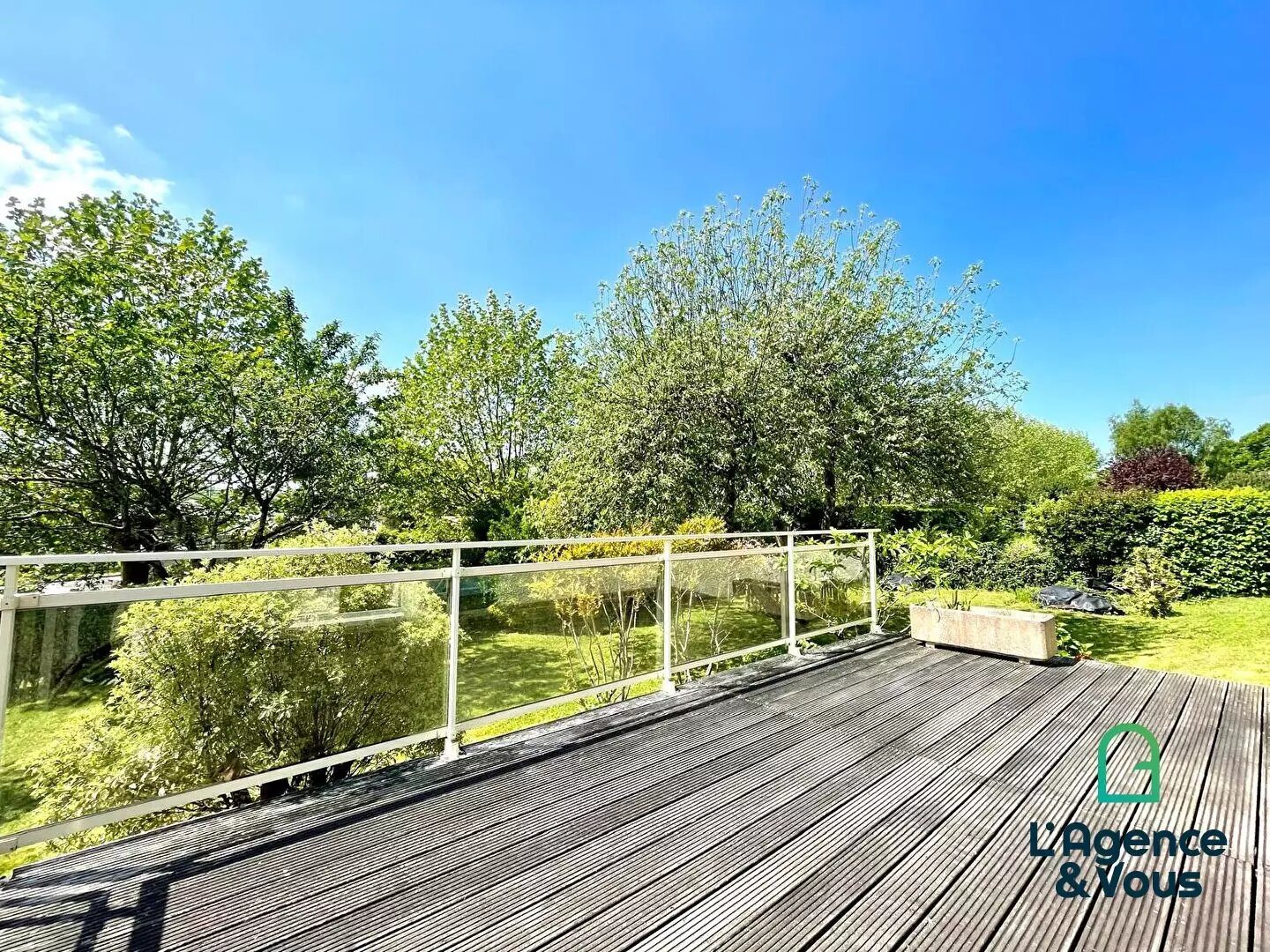 Maison à vendre, 135m², Muzillac