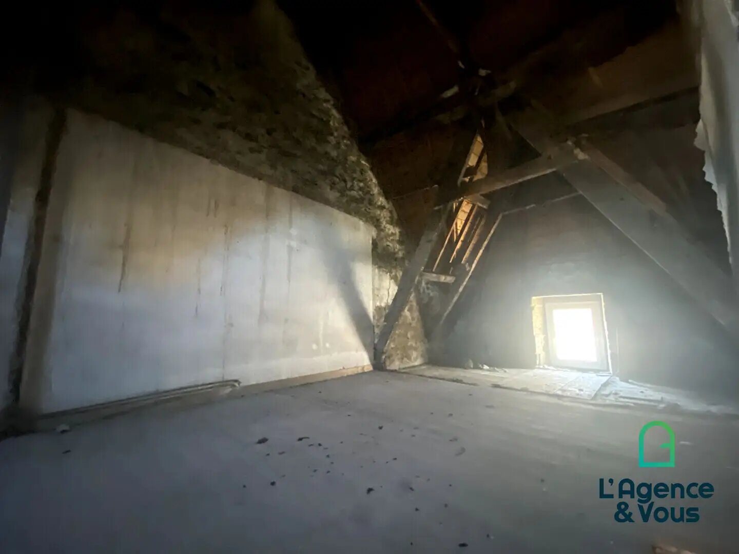 Appartement à vendre, 100m², Locminé