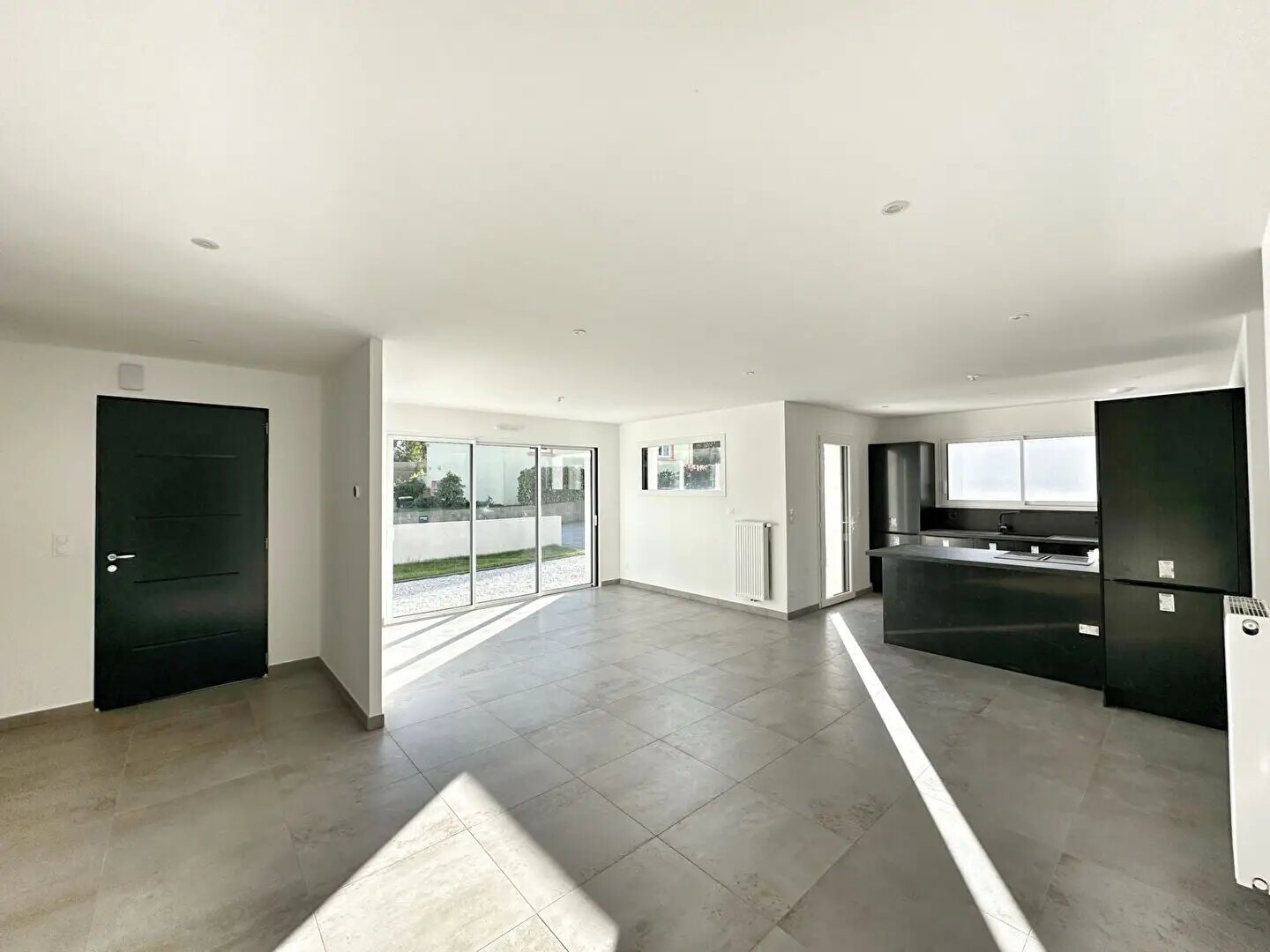 Maison à vendre, 120m², Caudan