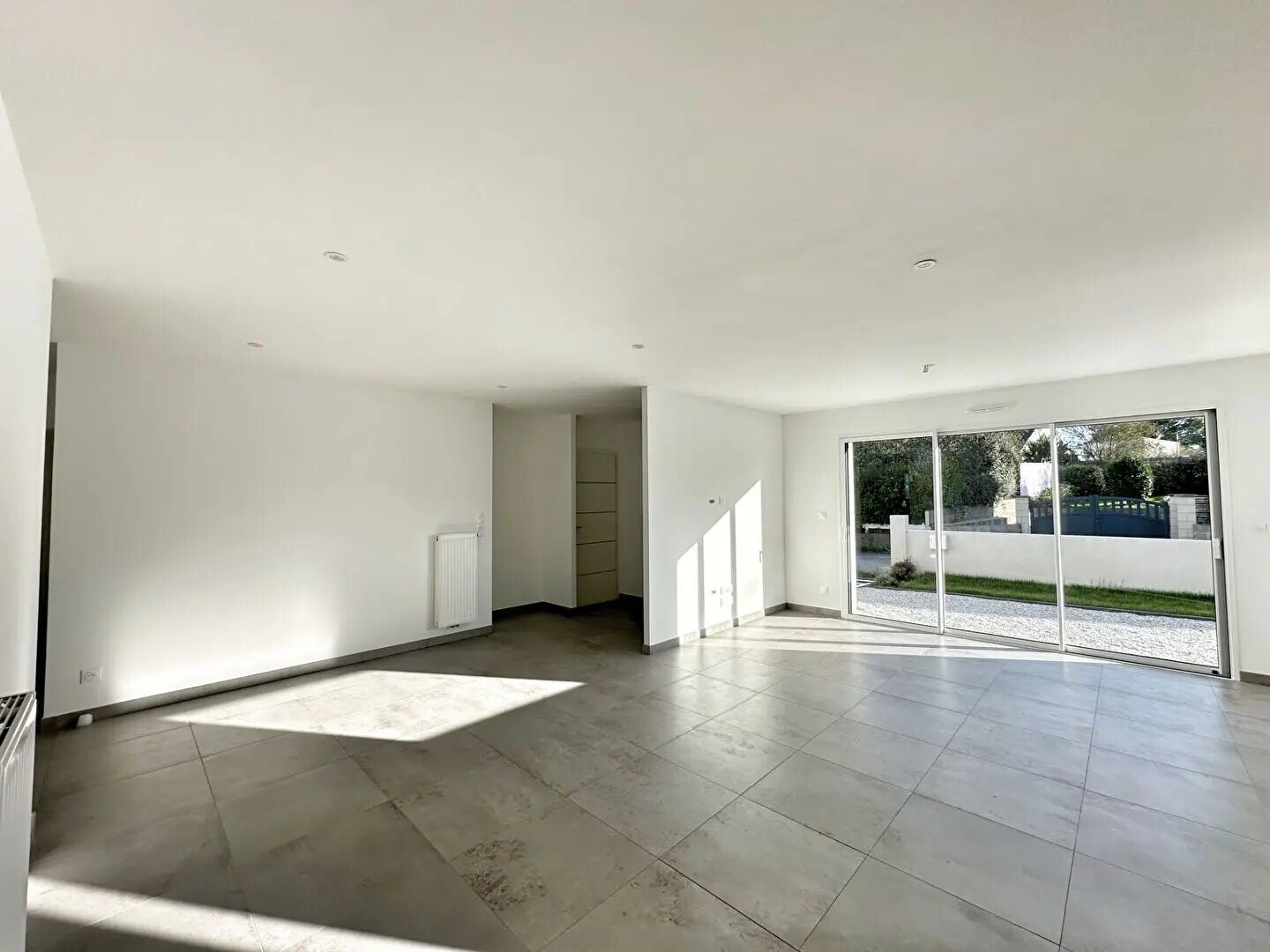 Maison à vendre, 120m², Caudan