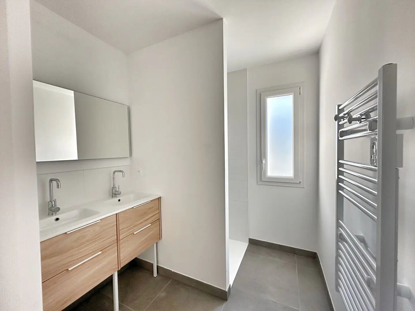 Maison à vendre, 120m², Caudan