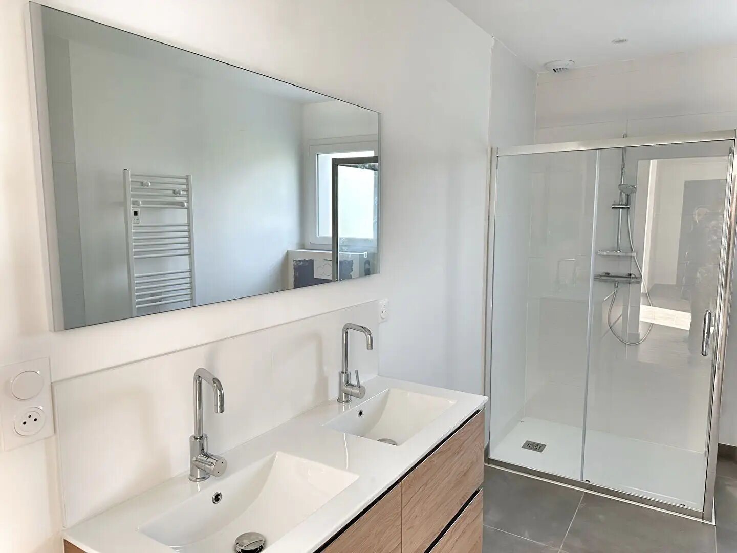 Maison à vendre, 120m², Caudan
