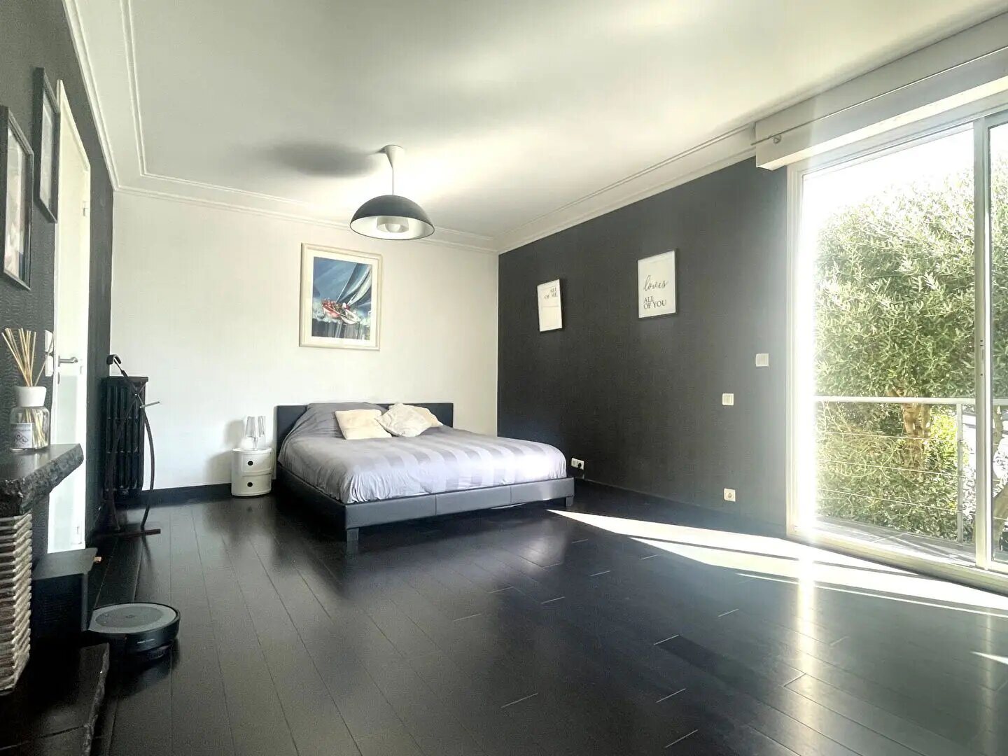 Maison à vendre, 200m², Lorient