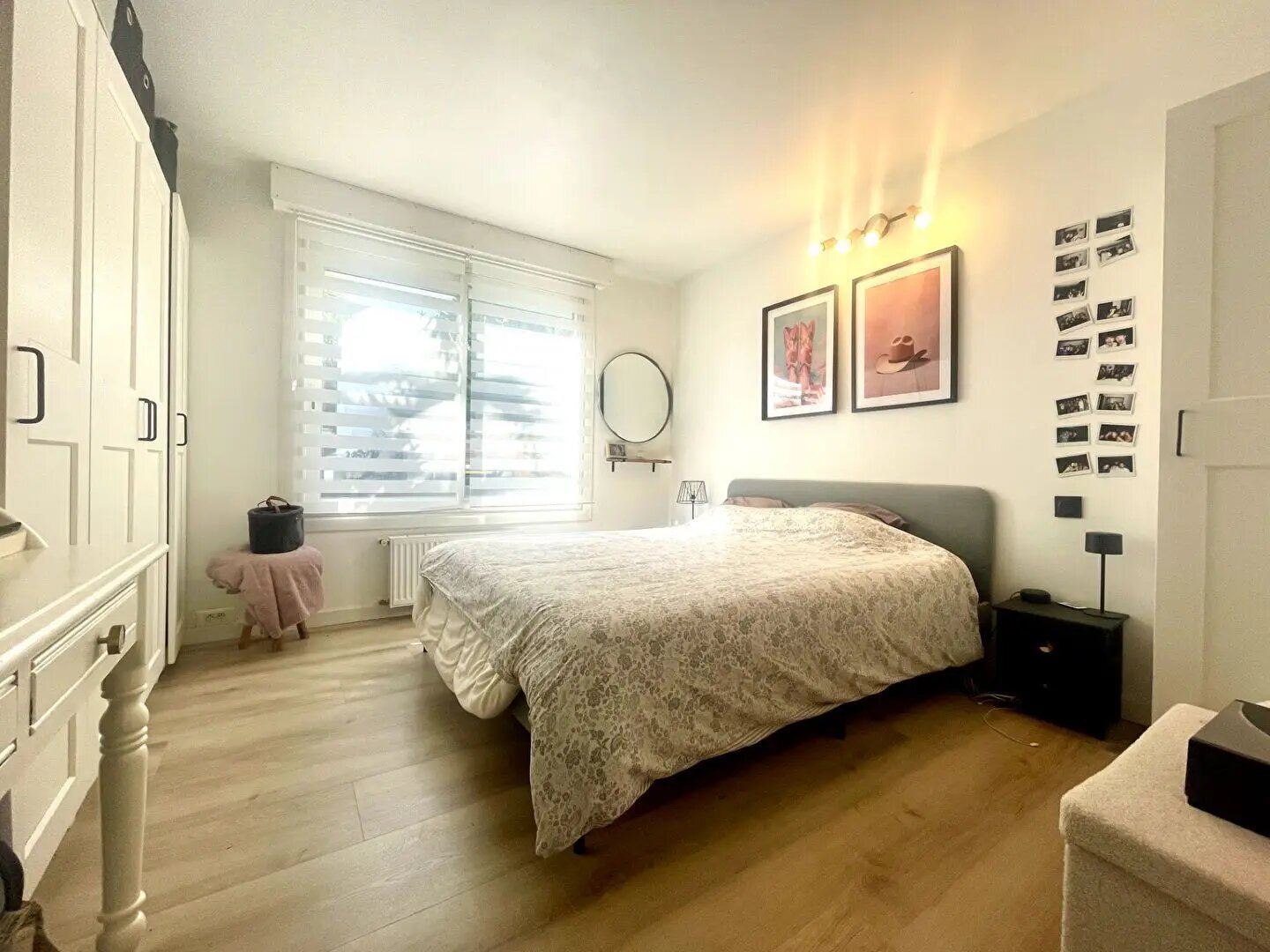 Maison à vendre, 200m², Lorient