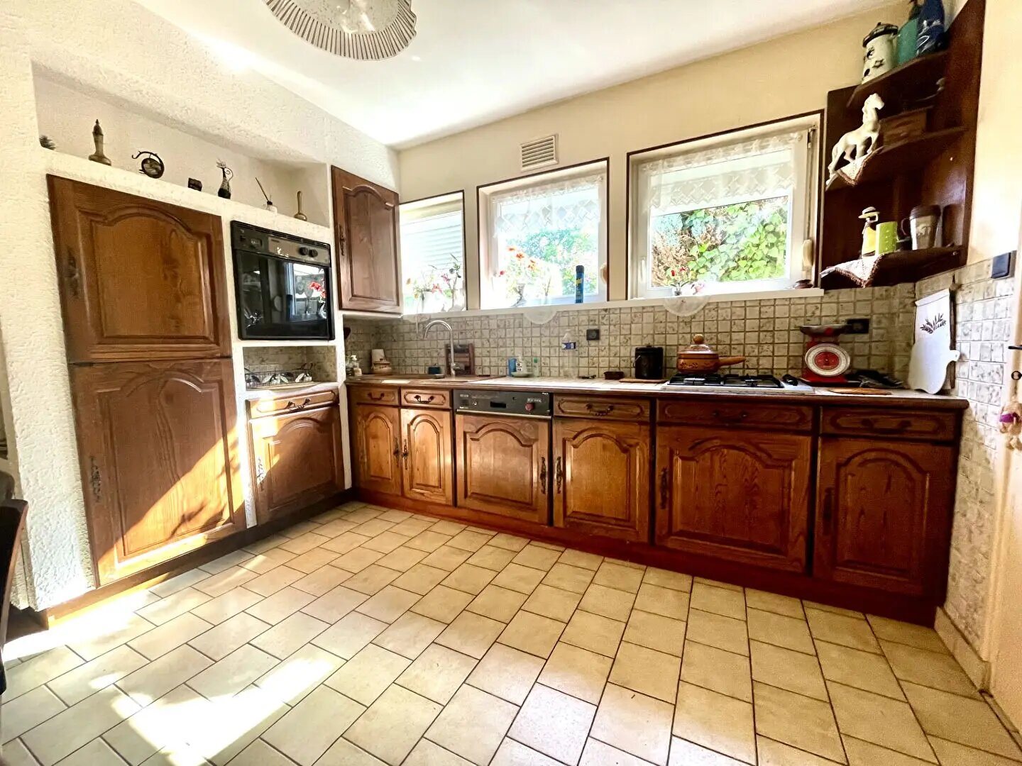 Maison à vendre, 88m², Lorient