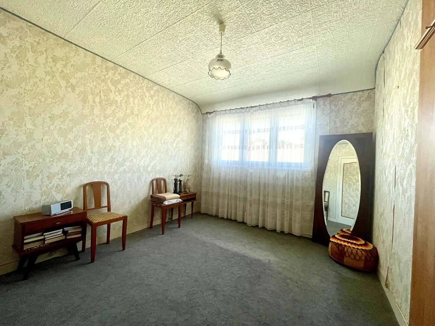 Maison à vendre, 88m², Lorient