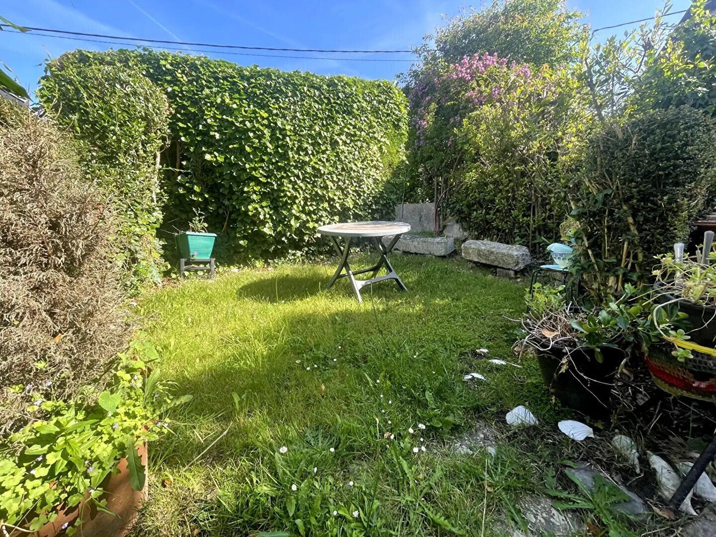 Maison à vendre, 88m², Lorient
