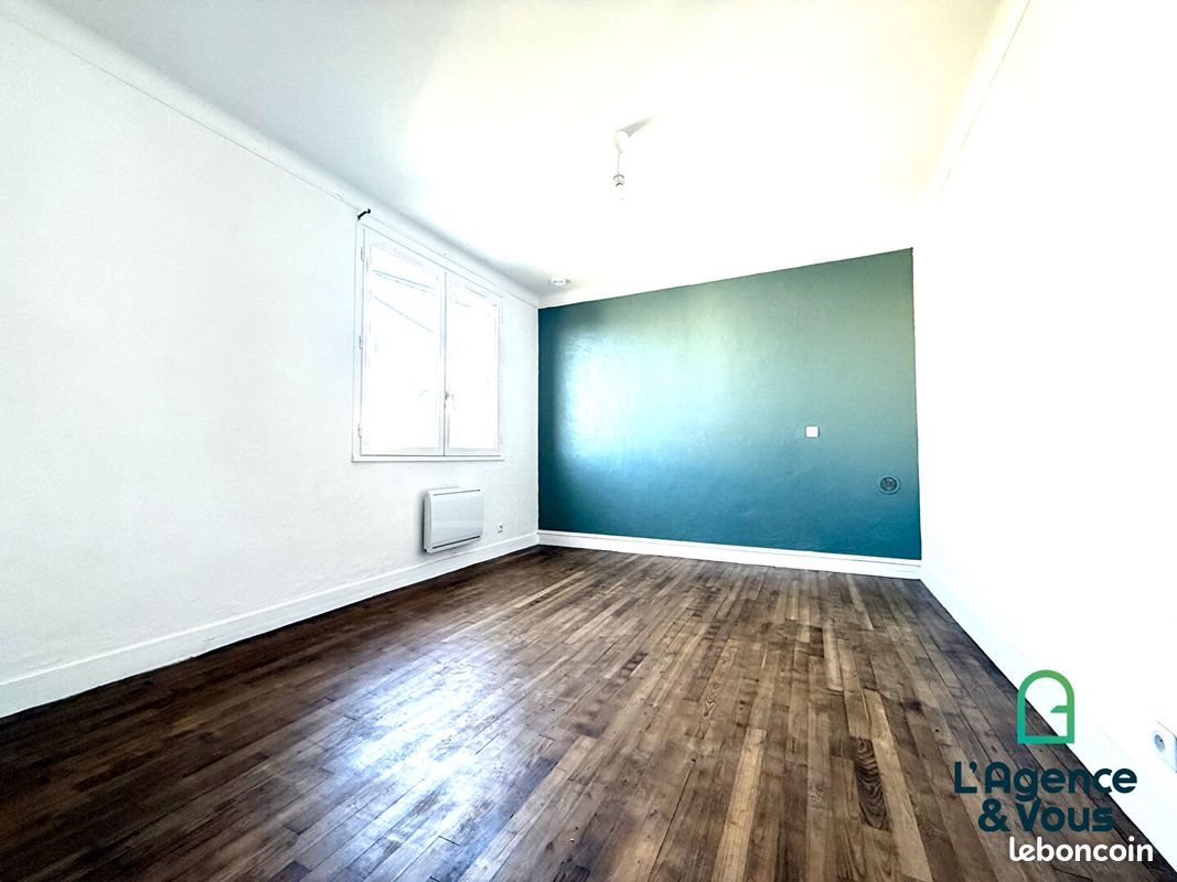 Maison à vendre, 109m², Lanester