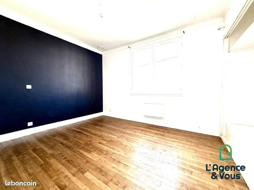 Maison à vendre, 109m², Lanester