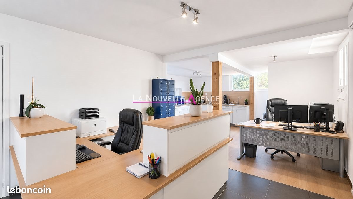 Maison à vendre, 130m², Sigean