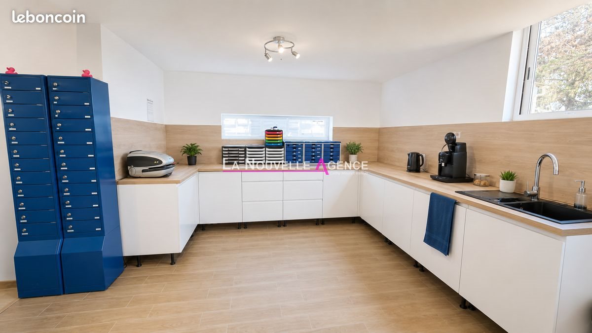 Maison à vendre, 130m², Sigean